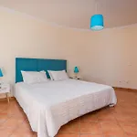 Poiso Da Aguia Villa