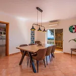 Poiso Da Aguia Villa