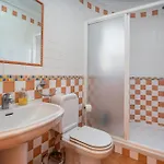 Poiso Da Aguia Villa *