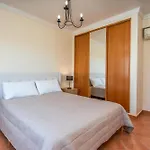 Villa Poiso Da Aguia