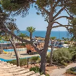 וילה Poiso Da Aguia