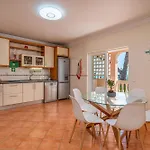 Villa Poiso Da Aguia Carvoeiro (Lagoa)