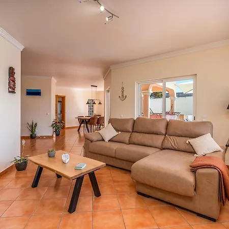 Poiso Da Aguia Villa *