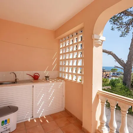 Poiso Da Aguia Villa