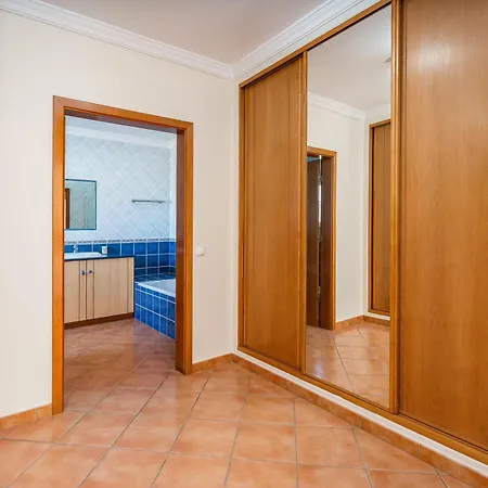 Poiso Da Aguia Villa *
