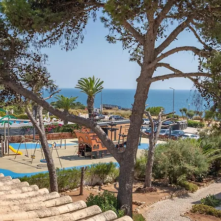 Villa Poiso Da Aguia