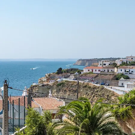 Poiso Da Aguia Villa *