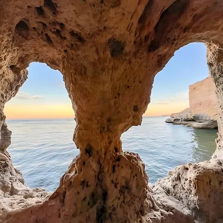 Poiso Da Aguia Villa *