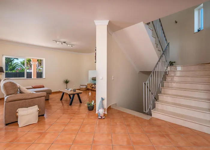 Villa Poiso Da Aguia *