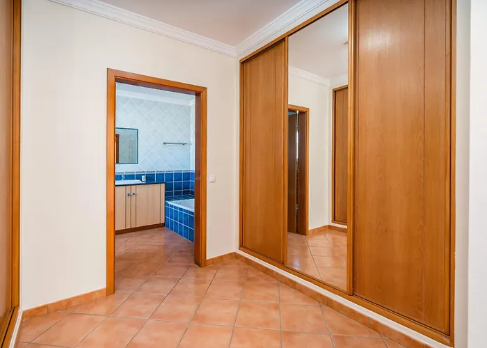 Villa Poiso Da Aguia *