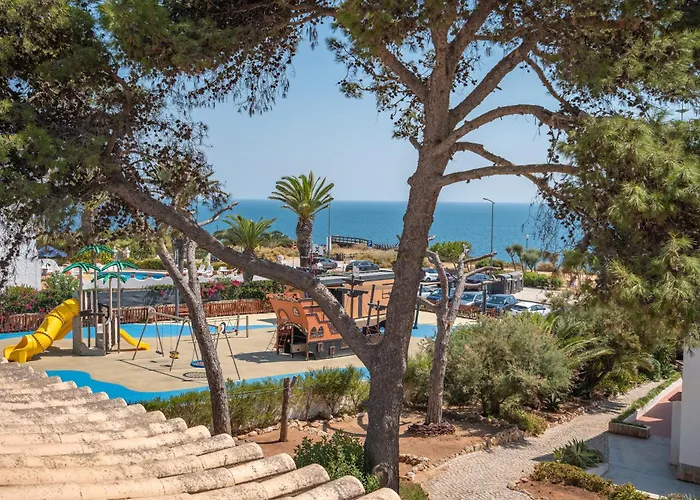 Villa Poiso Da Aguia