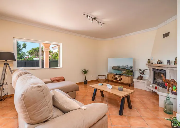 Villa Poiso Da Aguia