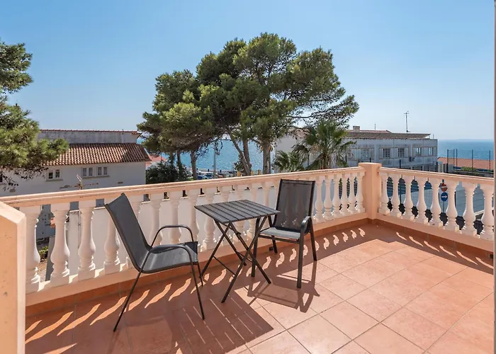 Poiso Da Aguia * Carvoeiro (Lagoa)