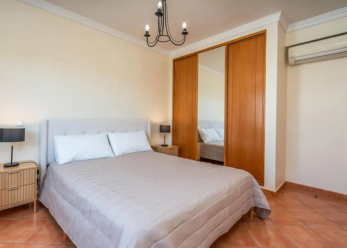 Villa Poiso Da Aguia