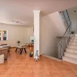 Villa Poiso Da águia *