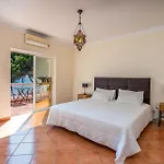Villa Poiso Da águia *