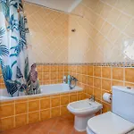 Poiso Da águia Villa *