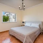 Poiso Da águia Villa